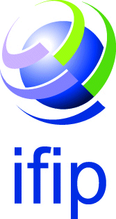 www.ifip.or.at