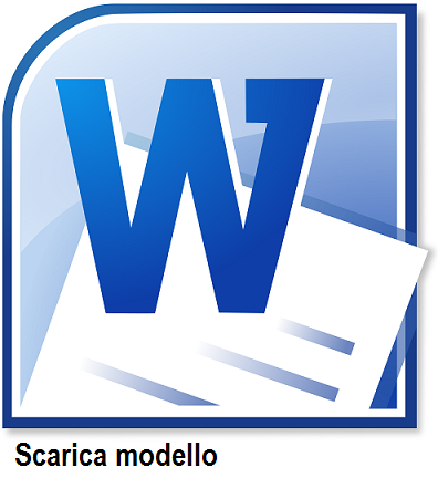 modello
