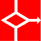 www.ifip.or.at