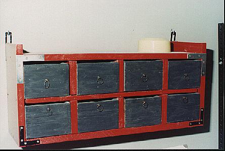 cassettiera.JPG (26749 byte)