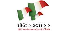 150anni