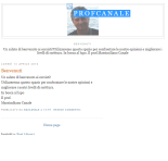 anteprima_blog