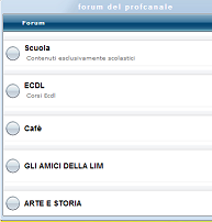 anteprima_forum