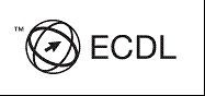ecdl_nuovo