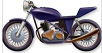 icona_moto