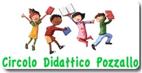 logo_cdpozzallo