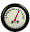 meter1