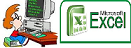excel
