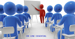on_line_essential