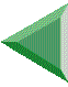 Esempio