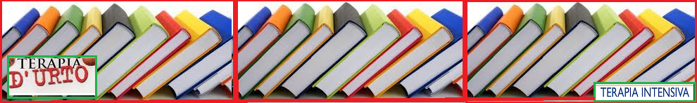 biblioterapia