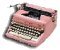olivetti.jpg (1979 byte)