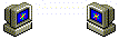 e-mail.gif (15369 byte)