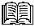 text.jpg (1229 byte)
