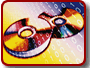 Software