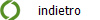 indietro