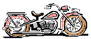 Come ho restaurato il Ducati Scrambler