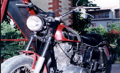Ducati_Max.jpg