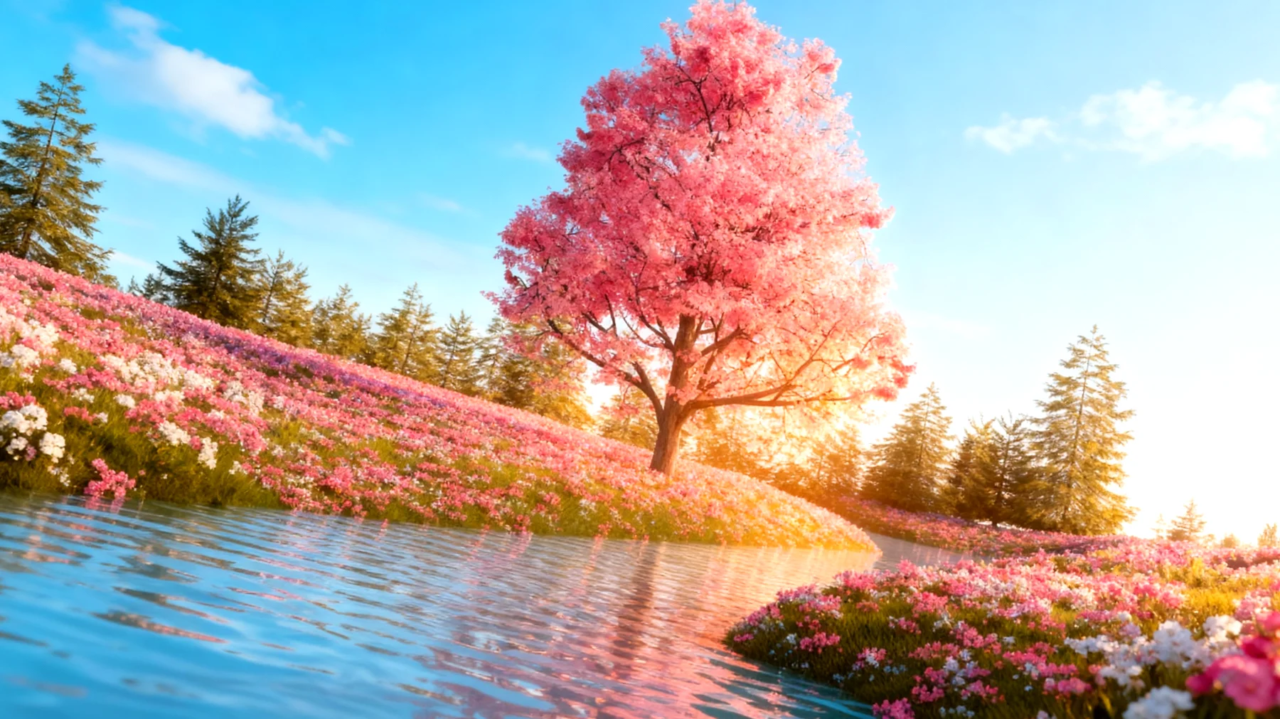 Beautiful 2026-01-20T10:35:56.283Z"