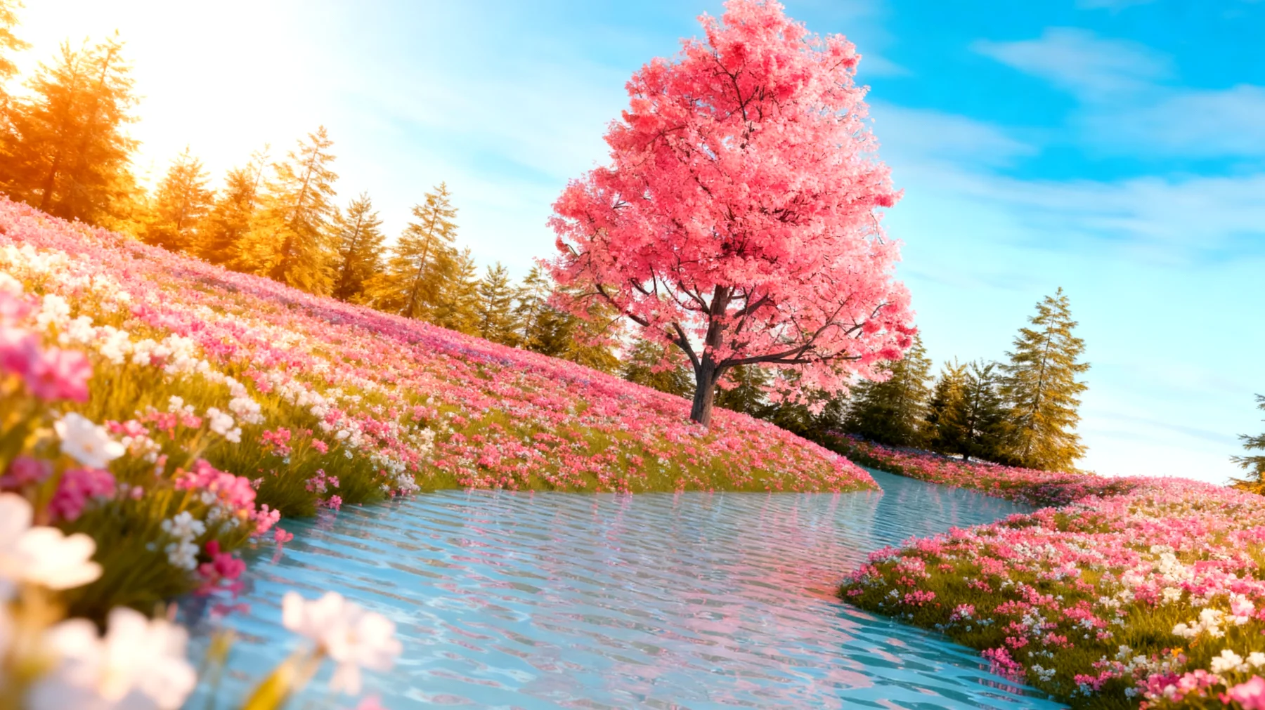 Beautiful 2026-01-21T10:35:00.816Z"