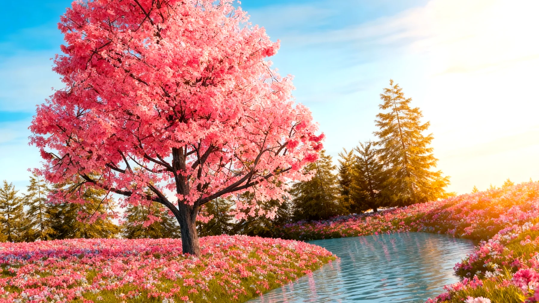 Beautiful 2026-01-27T10:34:49.586Z"