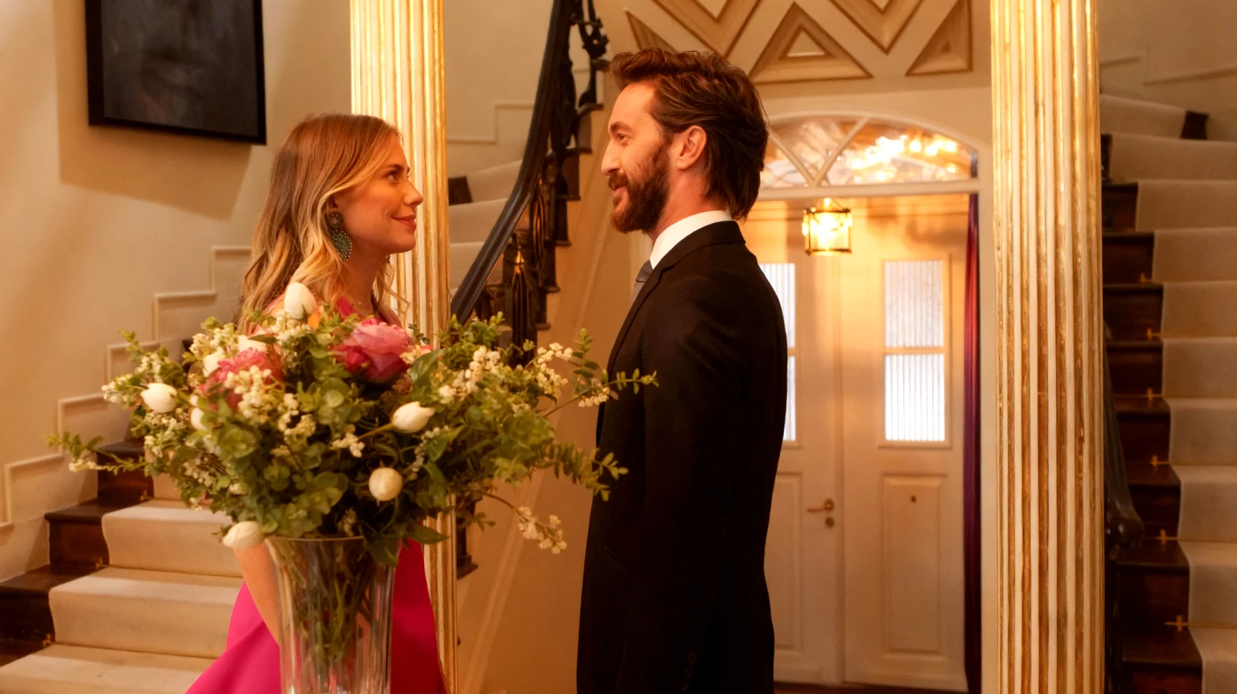 Forbidden Fruit2026-01-21T10:51:04.871Z"