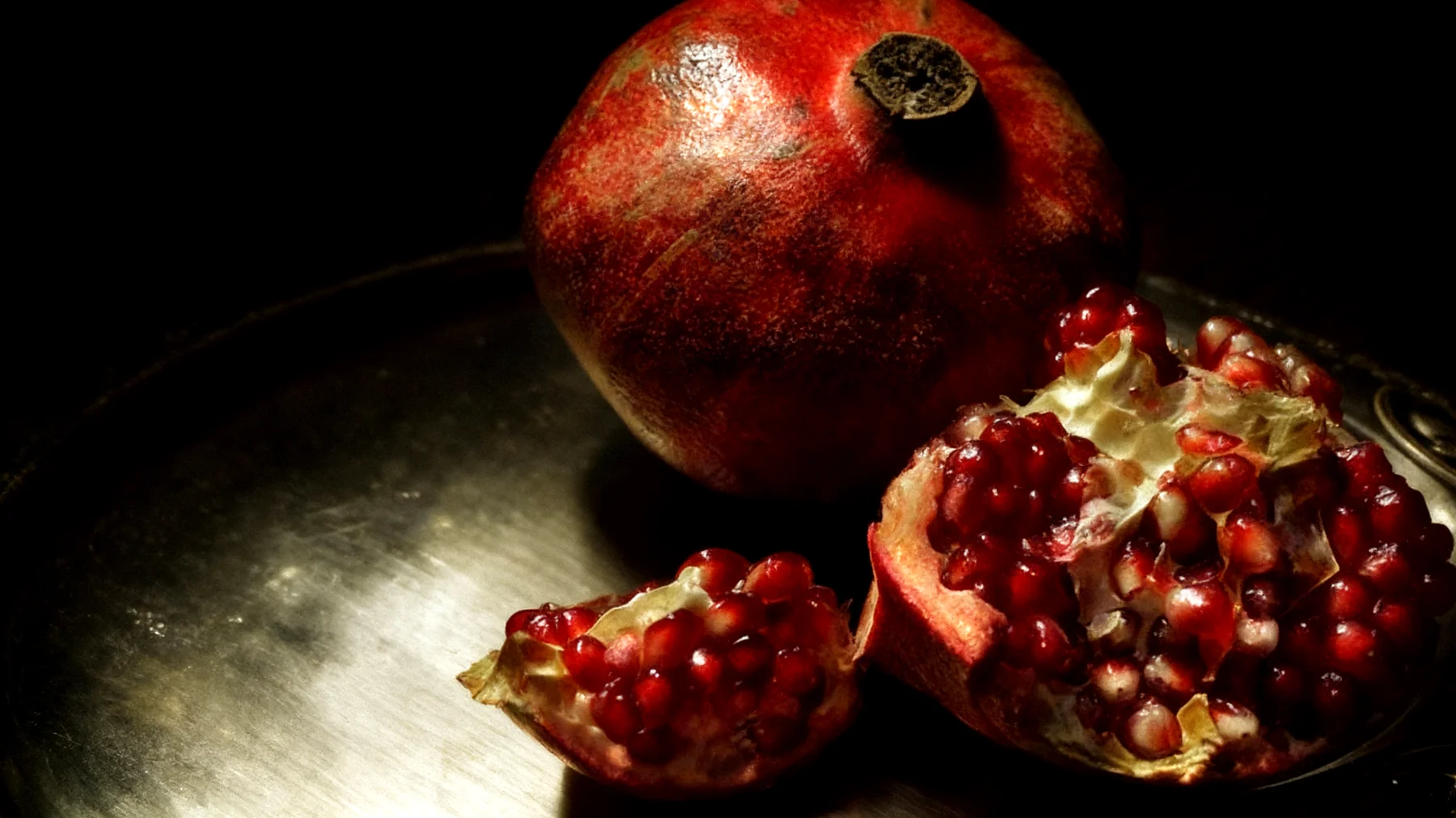 Forbidden Fruit2026-01-22T10:58:01.909Z"