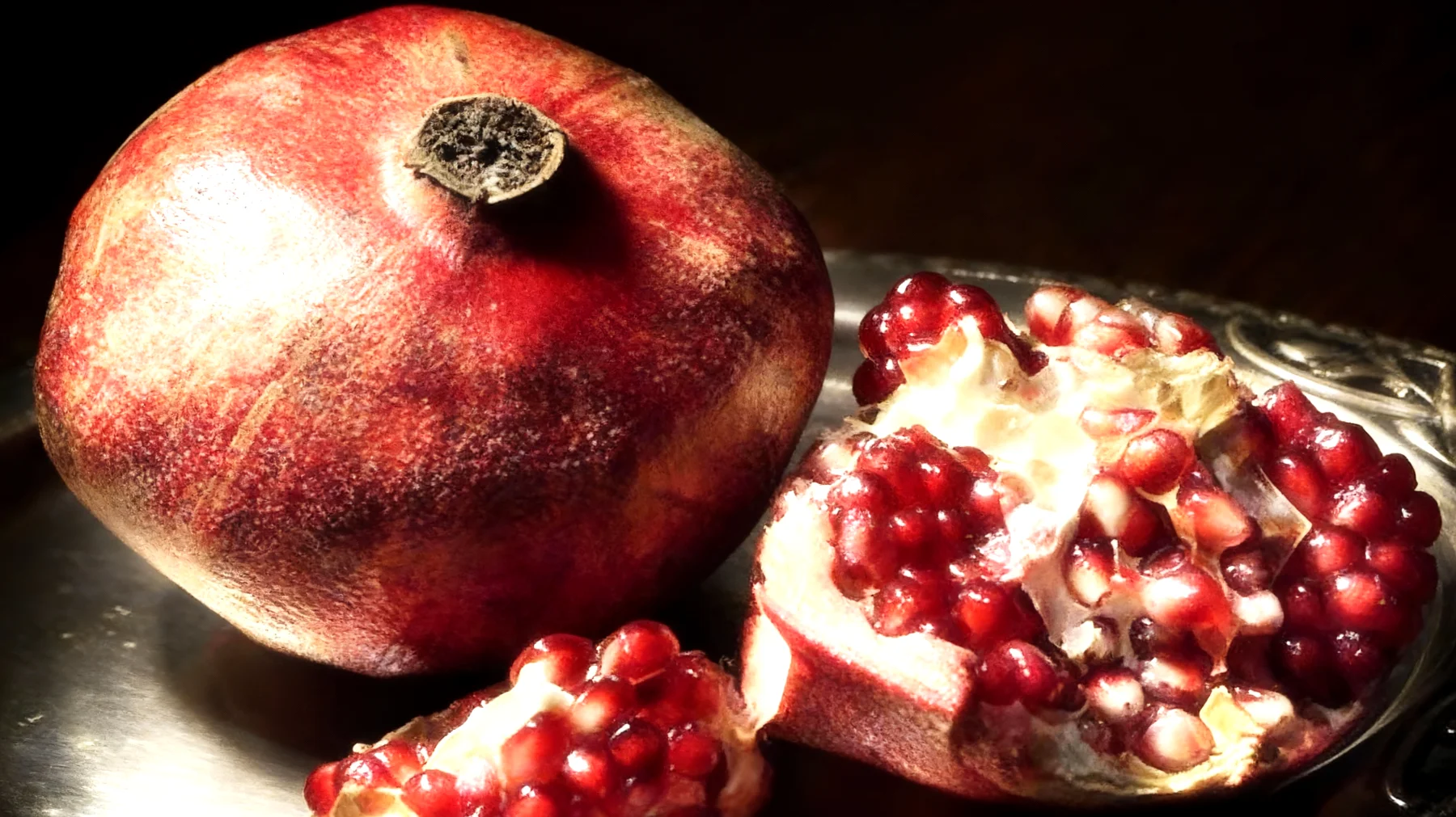 Forbidden Fruit2026-01-26T10:55:23.542Z"