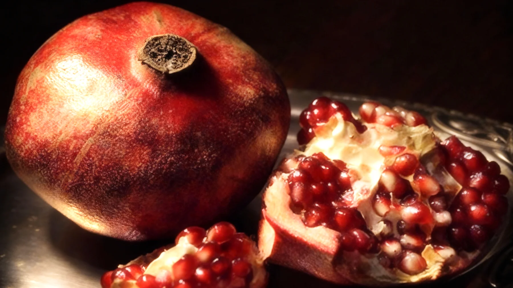 Forbidden Fruit2026-01-27T10:59:20.367Z"