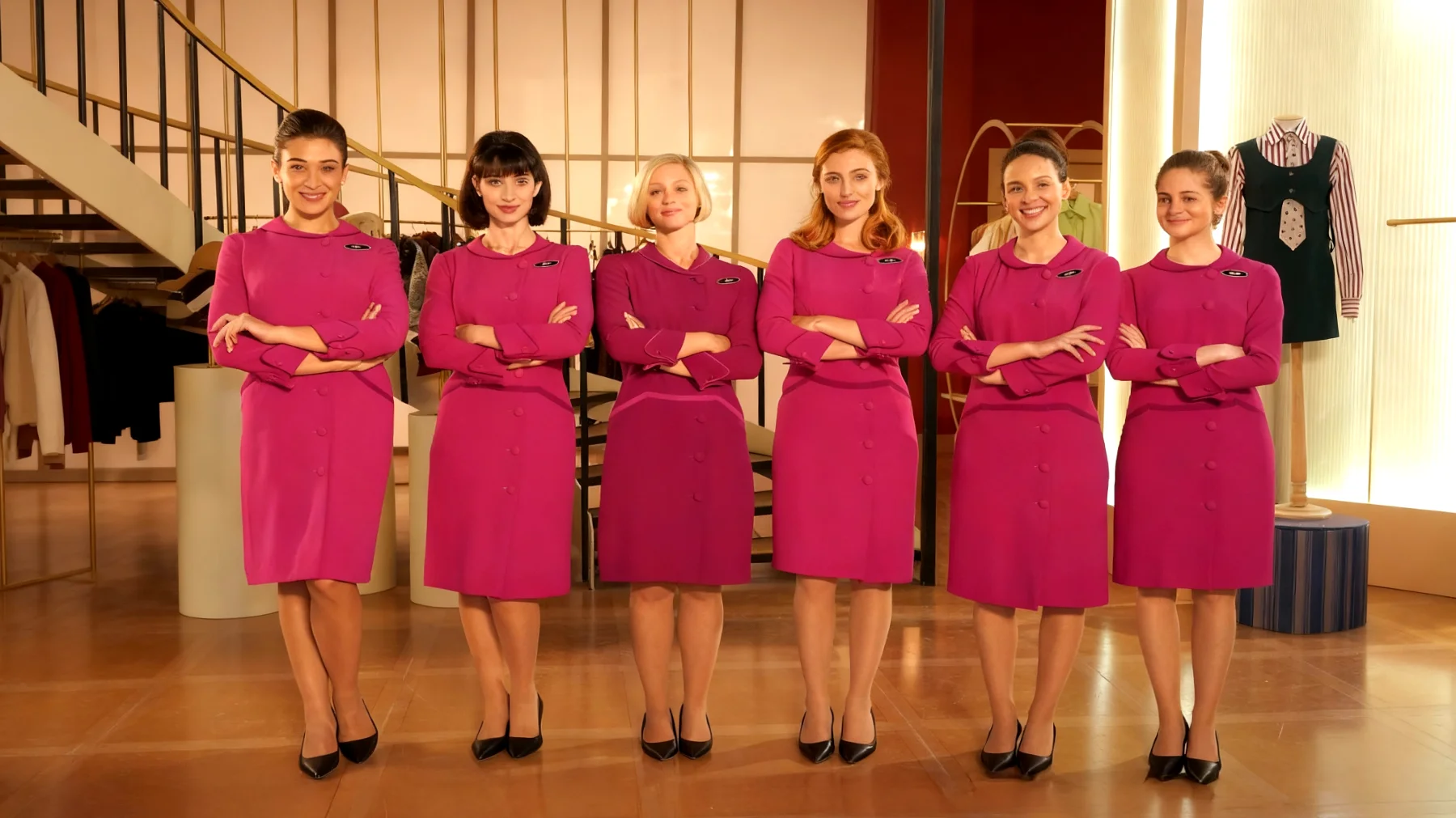 Il paradiso delle signore2026-01-22T10:46:28.770Z"