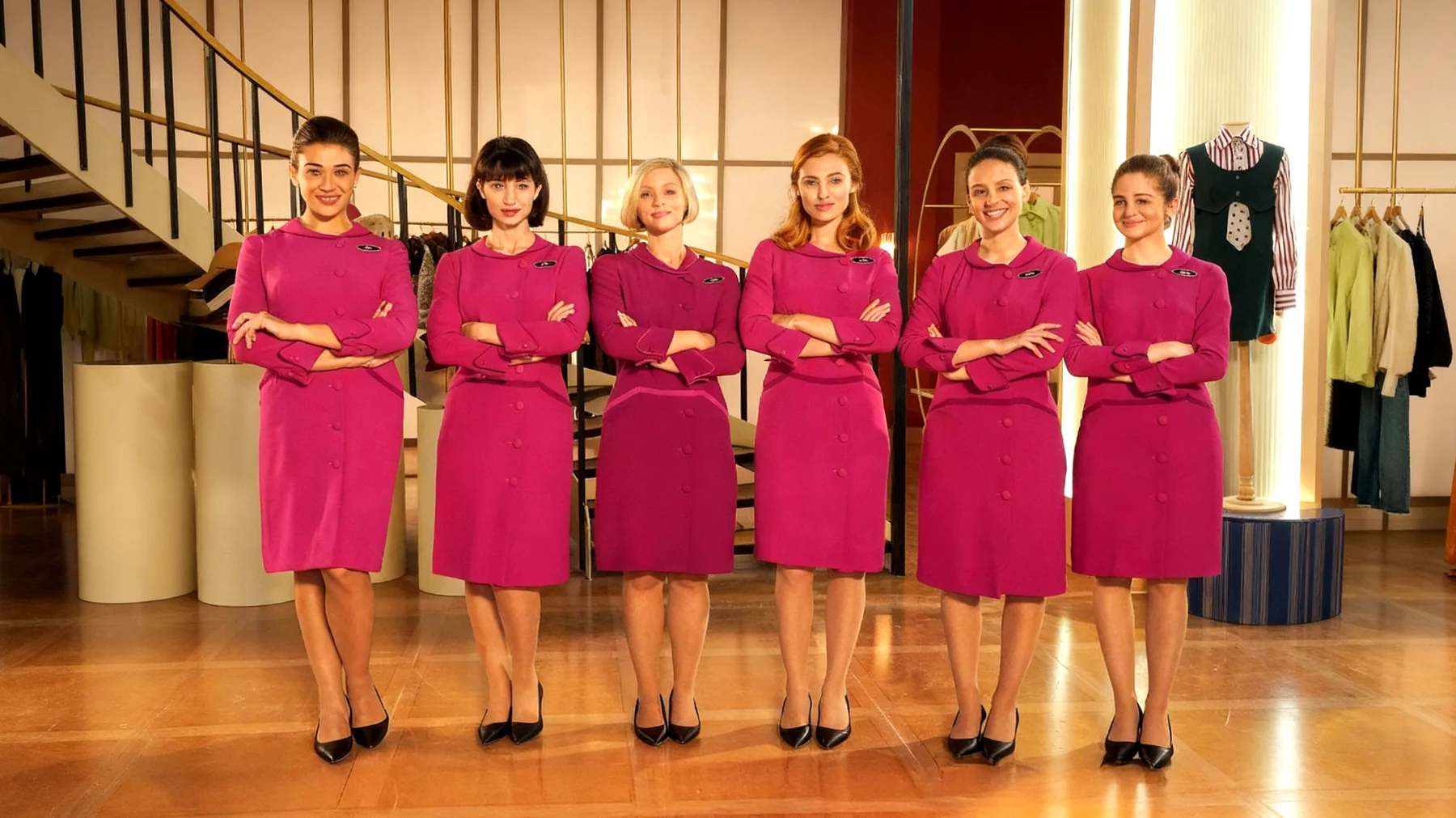 Il paradiso delle signore2026-01-24T10:44:56.720Z"