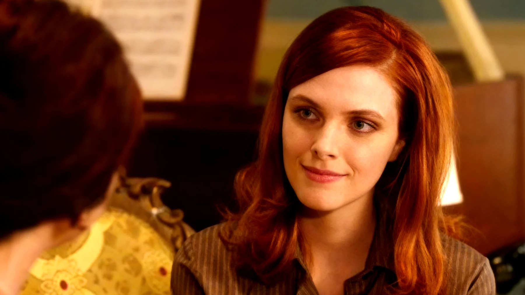 Il paradiso delle signore2026-01-25T10:54:23.956Z"