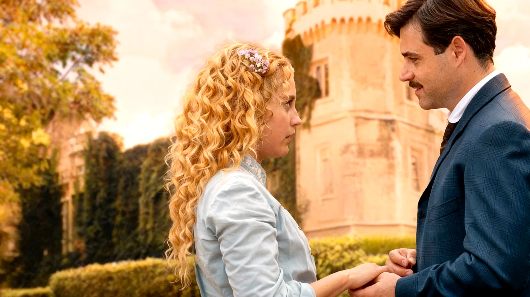 La Promessa 2026-01-20T10:47:56.819Z"