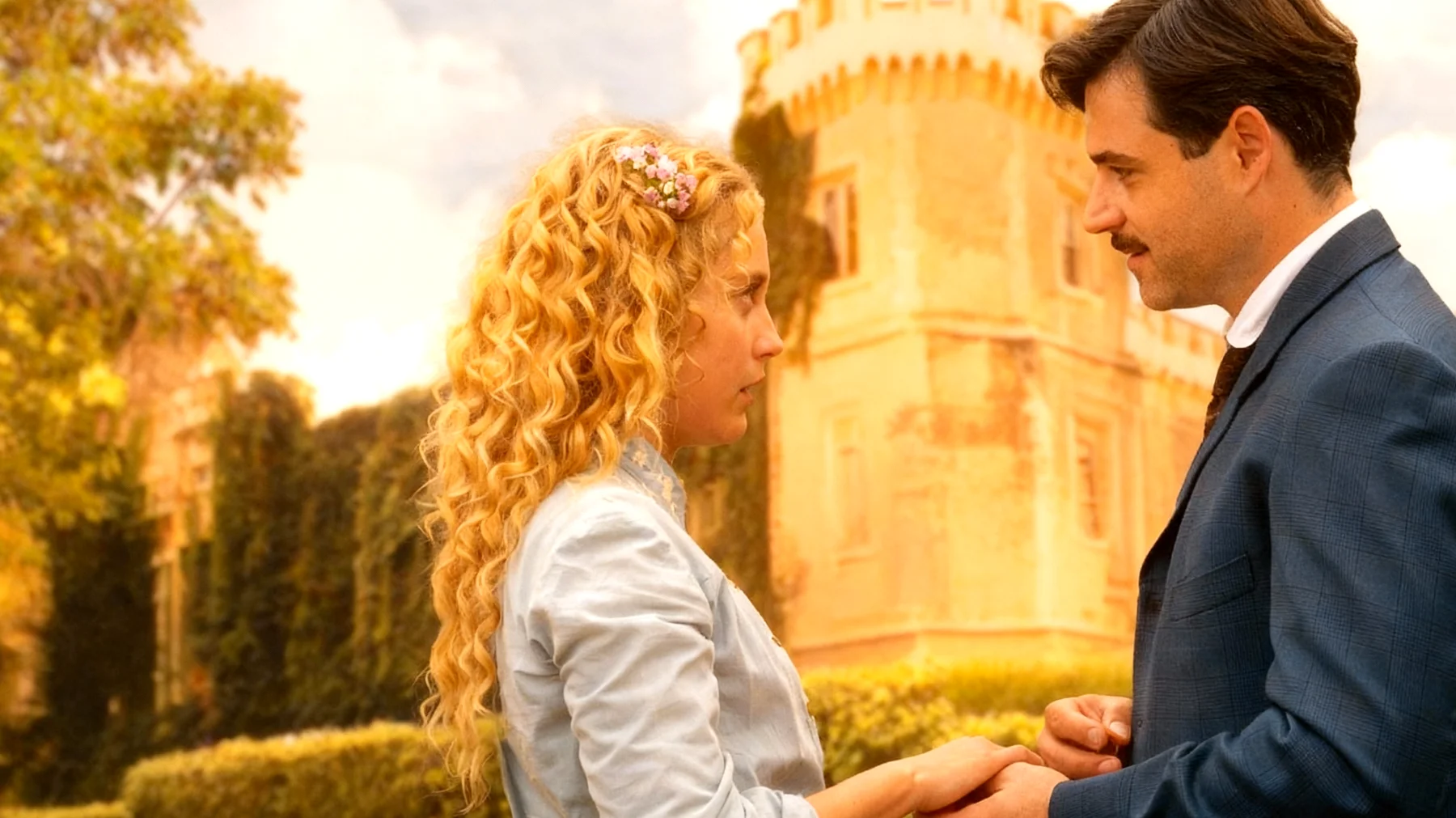 La Promessa 2026-01-22T10:40:47.595Z"