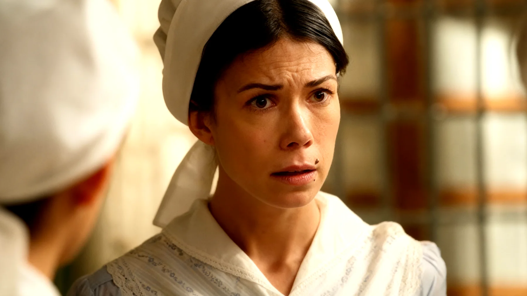 La Promessa 2026-01-23T10:40:12.600Z"