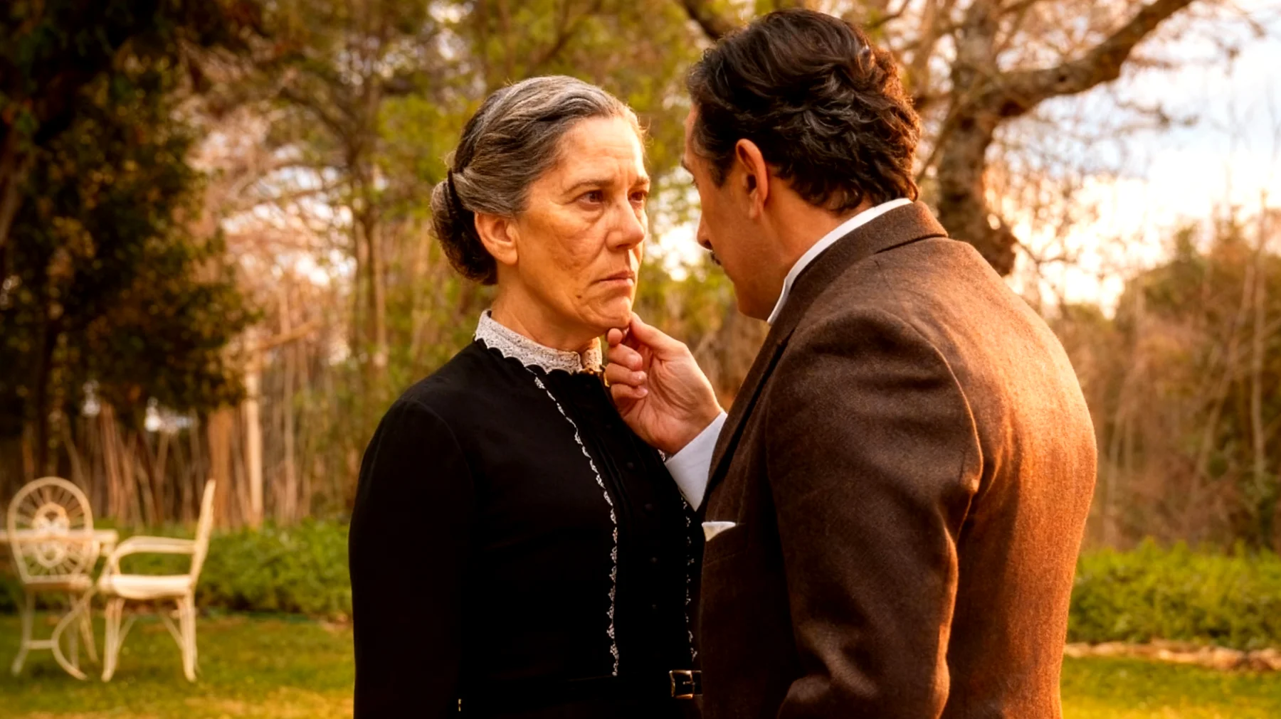 La Promessa 2026-01-24T10:40:02.767Z"