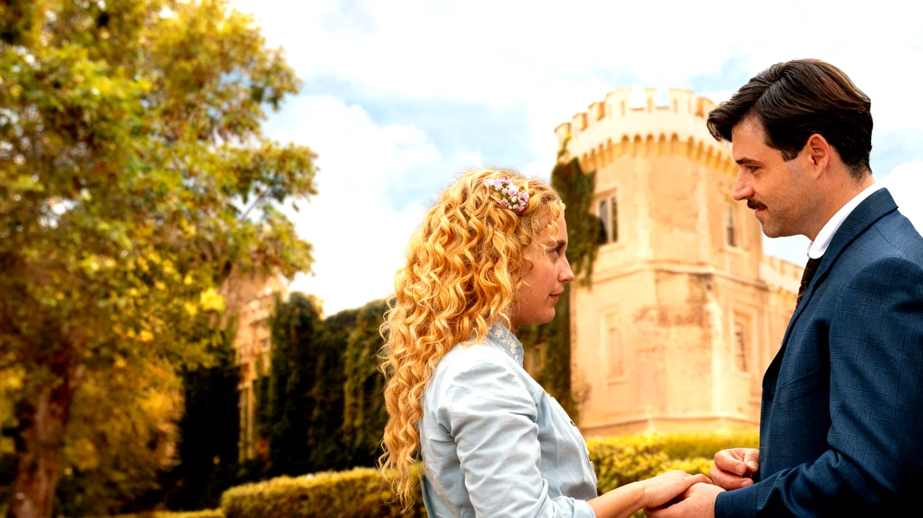 La Promessa 2026-01-26T10:39:25.372Z"