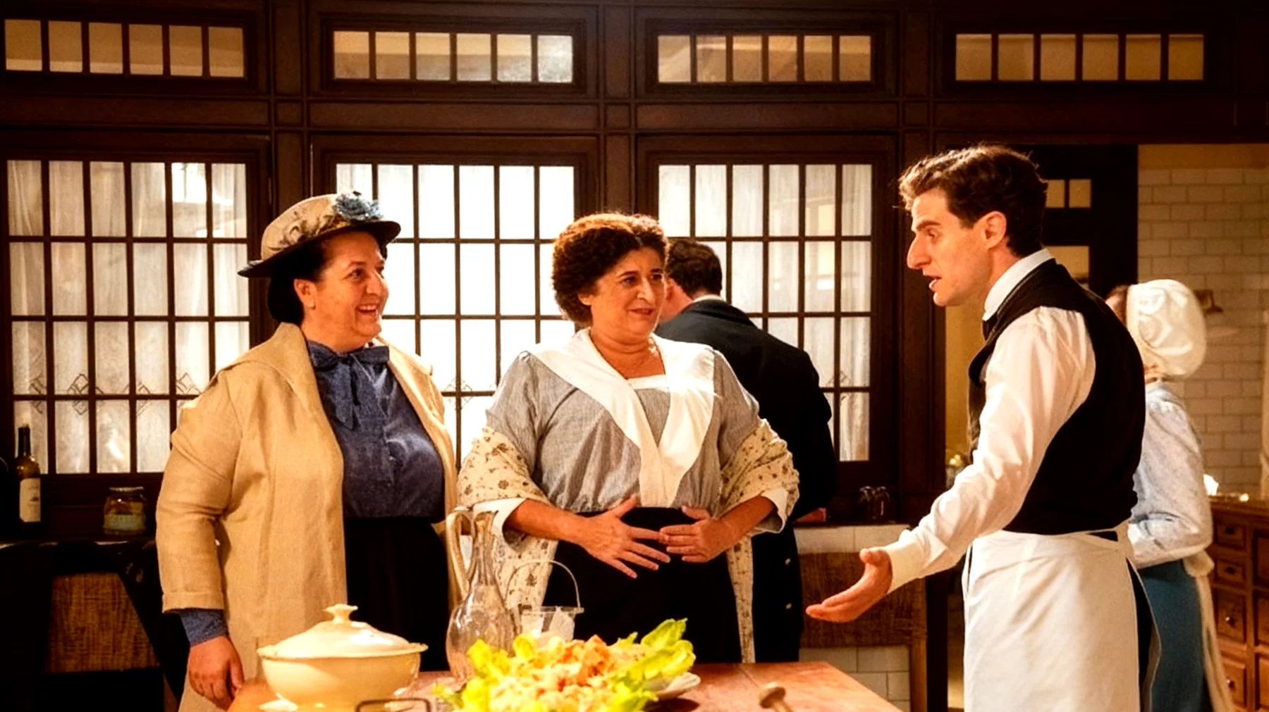 La Promessa 2026-01-27T10:44:51.255Z"