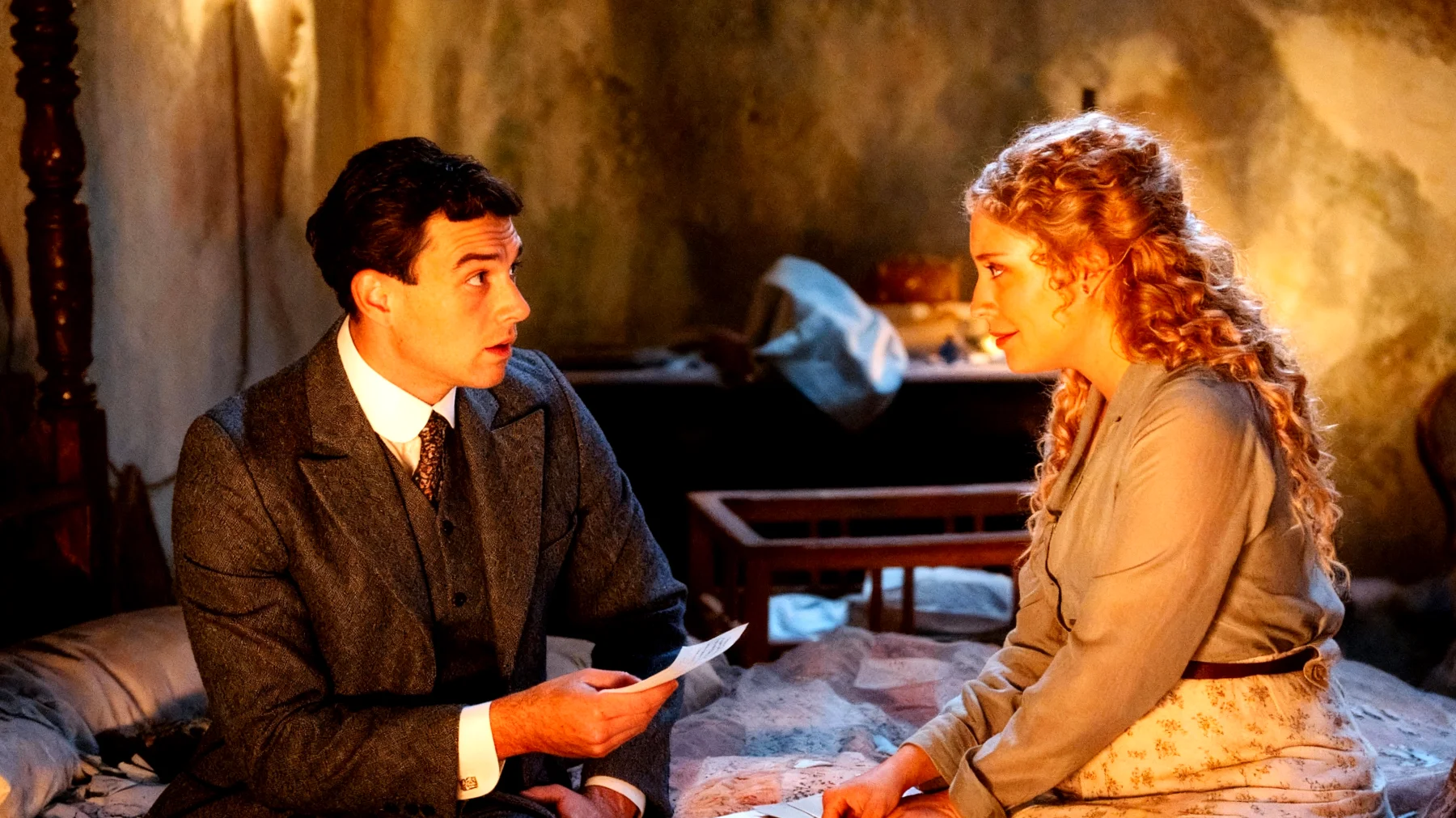 La Promessa 2026-01-28T10:40:22.231Z"