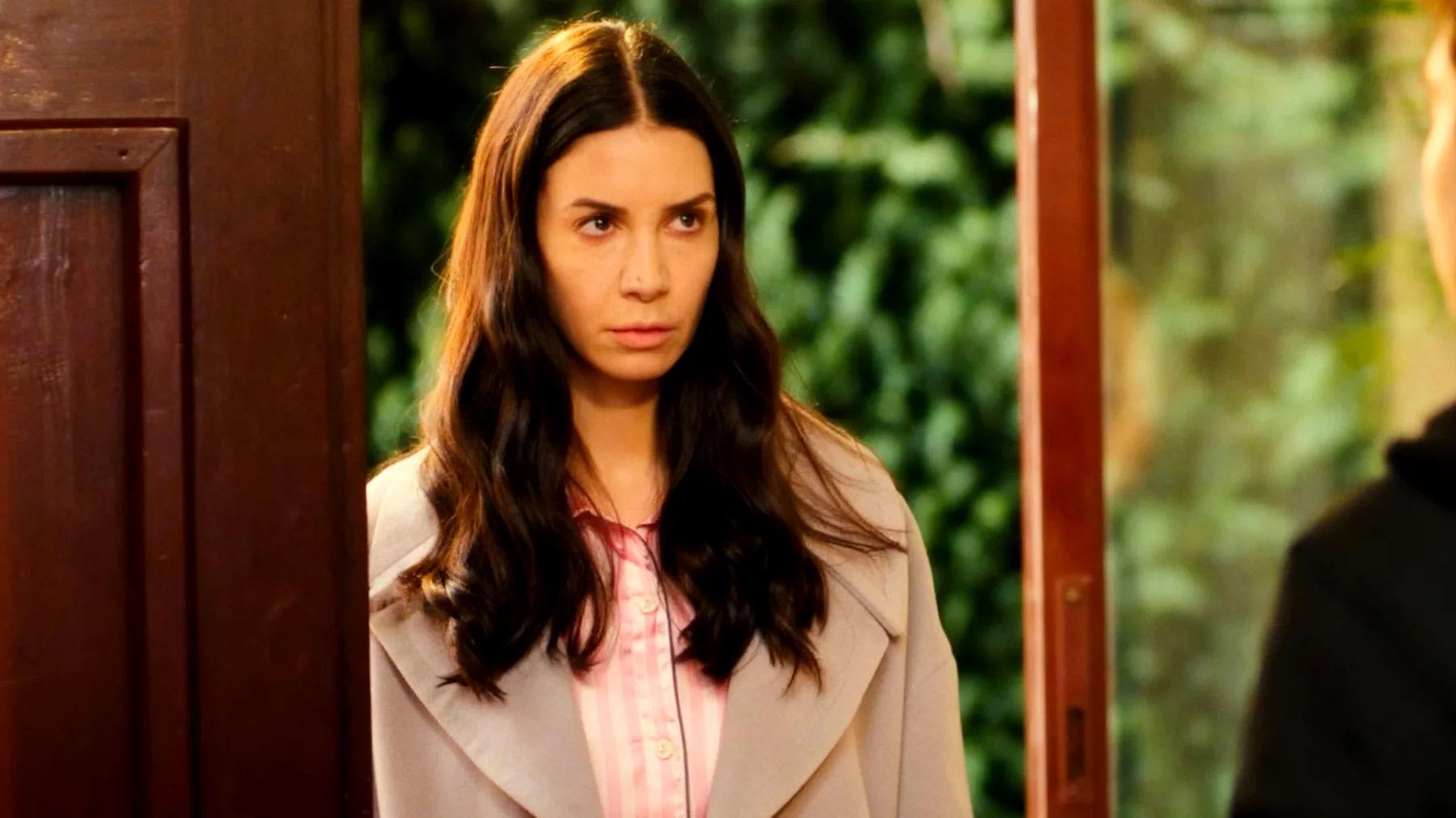 La forza di una donna2026-01-20T11:00:08.444Z"