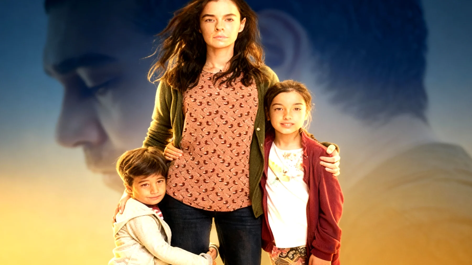 La forza di una donna2026-01-22T10:52:03.922Z"