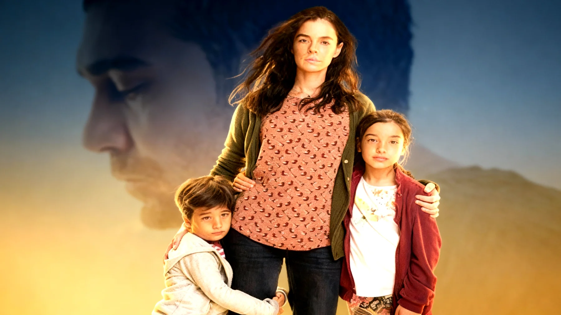 La forza di una donna2026-01-23T10:51:01.540Z"