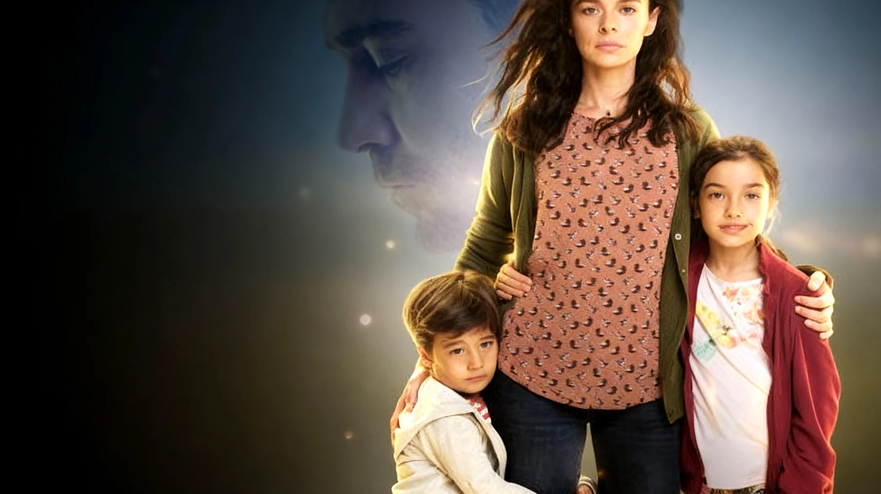 La forza di una donna2026-01-25T10:59:30.859Z"