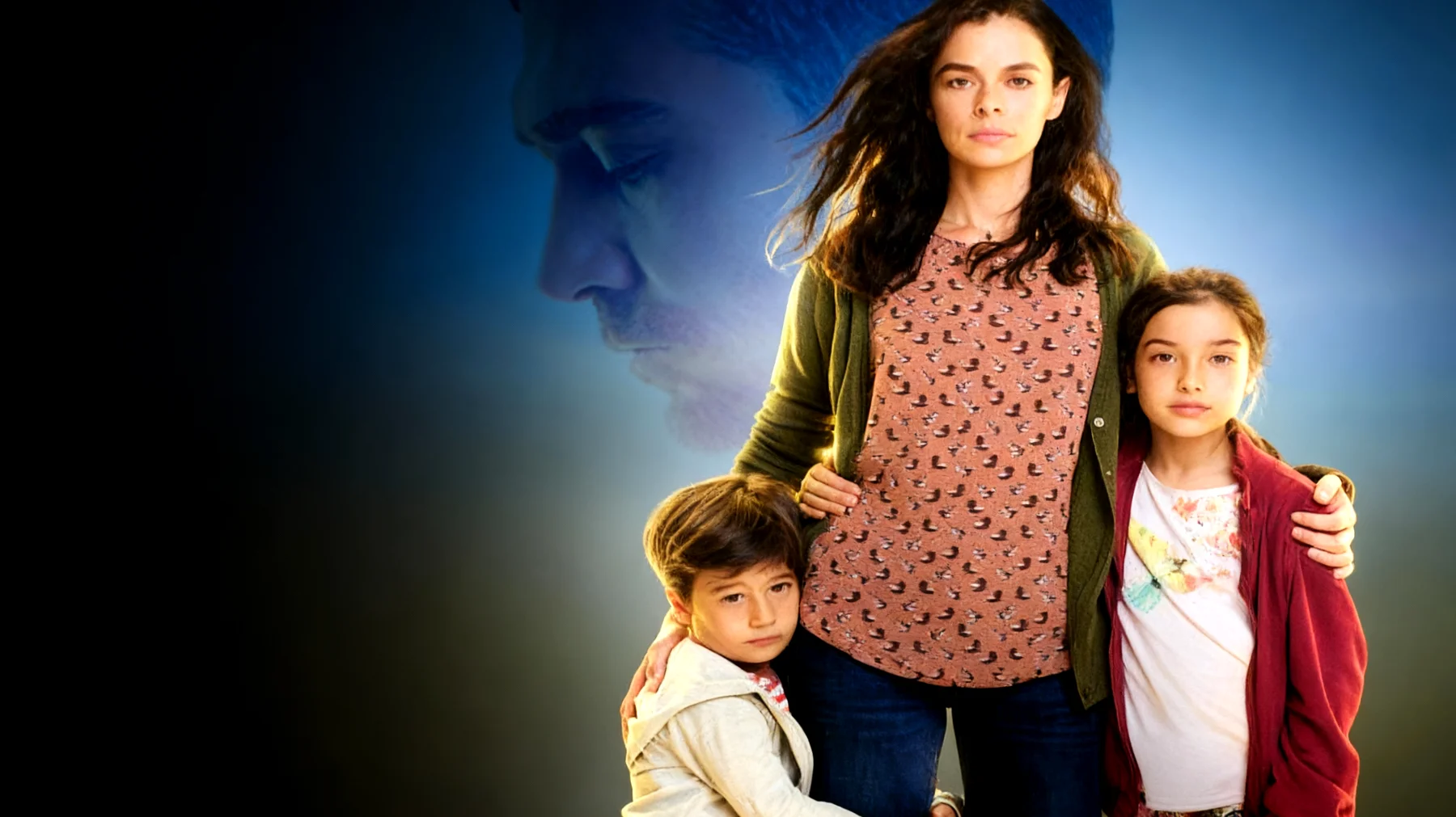 La forza di una donna2026-01-26T10:50:33.021Z"