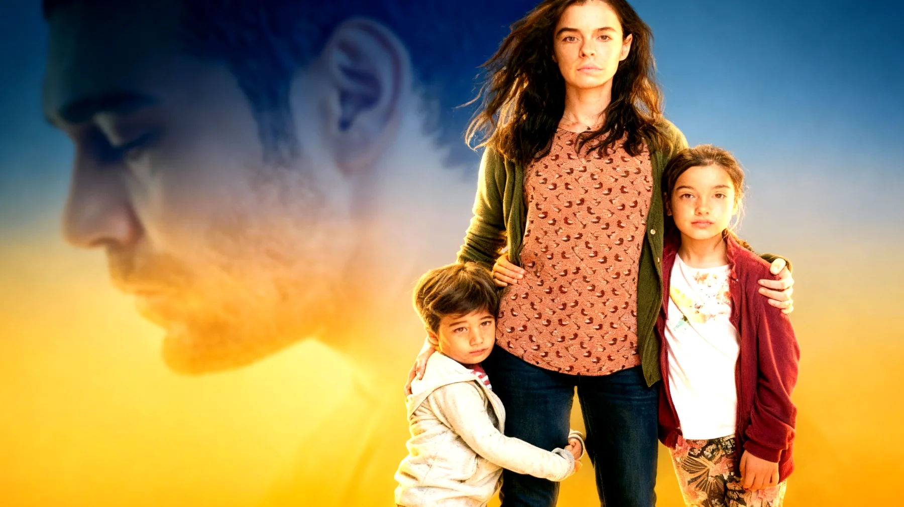 La forza di una donna2026-01-27T10:54:37.595Z"