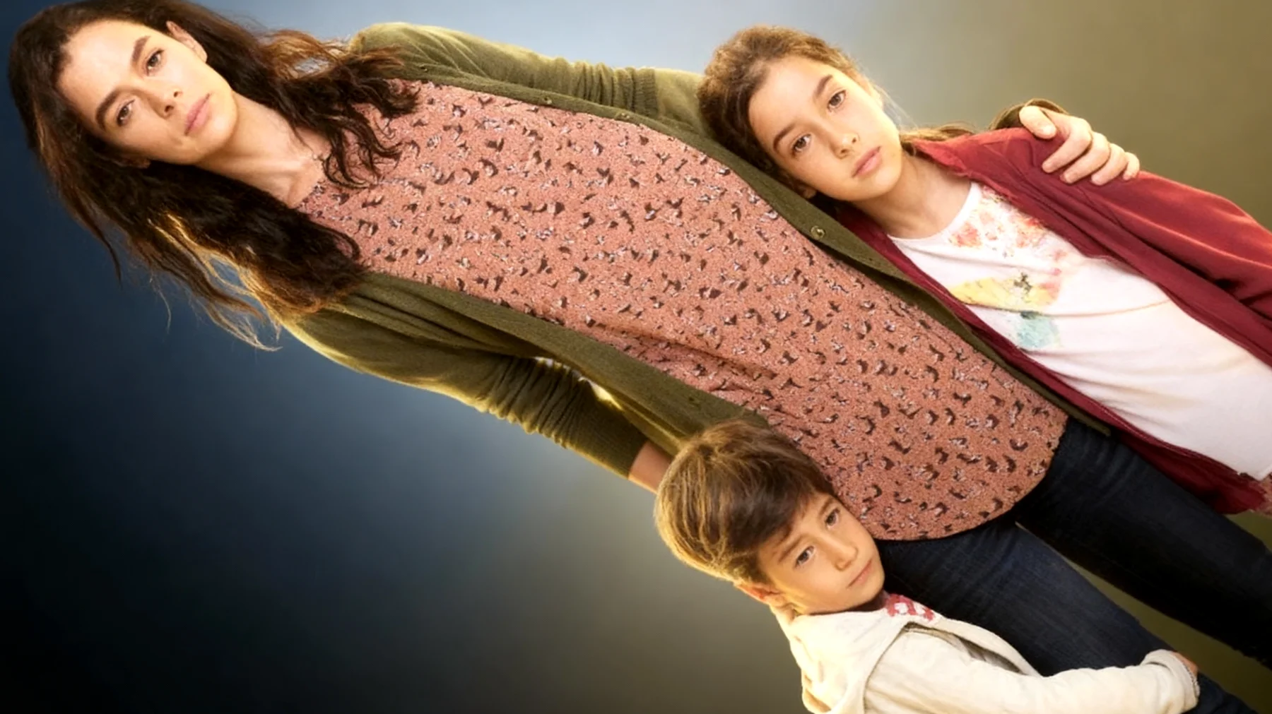 La forza di una donna2026-01-28T10:50:02.316Z"