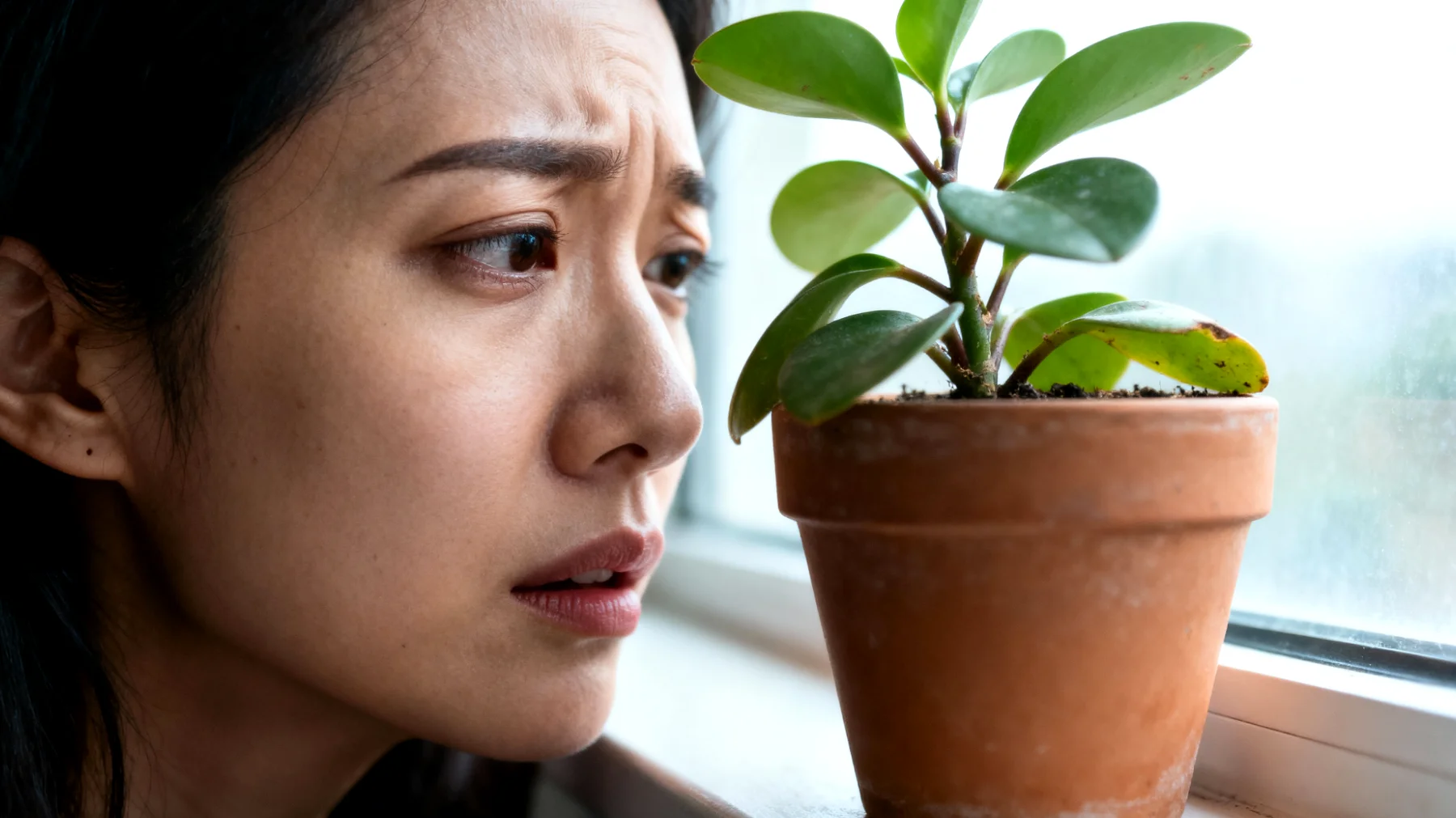 Portavasi decorativi"