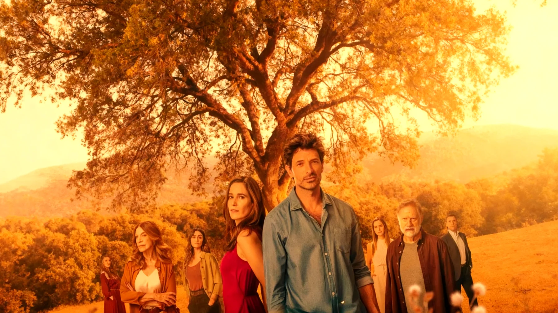 Ritorno a las sabinas2026-01-25T10:49:17.946Z"