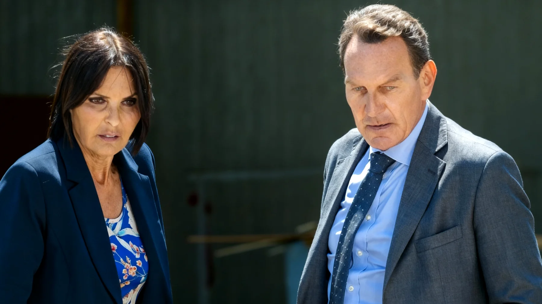 Un posto al sole 2026-01-22T10:35:24.442Z"