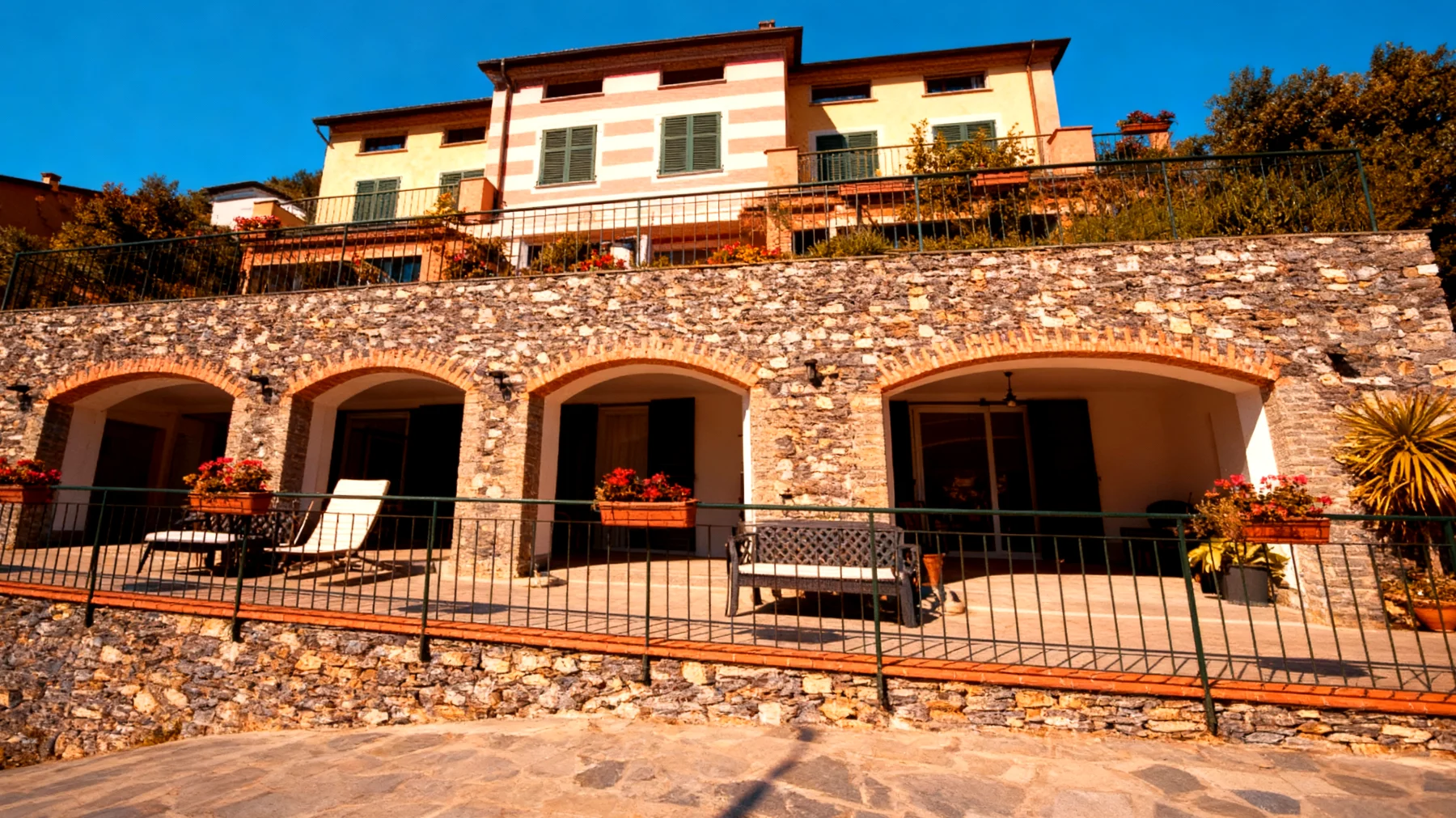 Un posto al sole 2026-01-24T10:34:40.949Z"